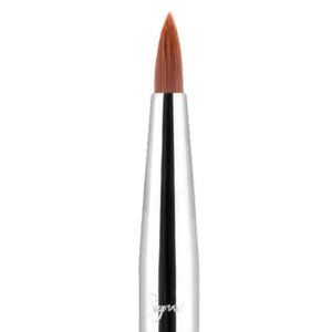 Sigma Beauty E05 Eyeliner Brush - Travel Brush